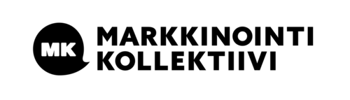 MarkkinointiKollektiivi