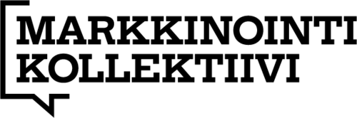 MarkkinointiKollektiivi